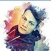 Ferro L Rino (@ferro0790) Twitter profile photo Ferro L Rino (@ferro0790) Twitter profile photo