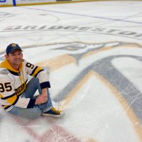 seth wright (@sethwrightart) 's Twitter Profile Photo seth wright (@sethwrightart) 's Twitter Profile Photo