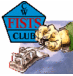 FISTS CW_Club (@FISTS_CW_Club) Twitter profile photo
