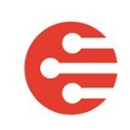 CITE (formerly CETPA) Inland Area Technology Group