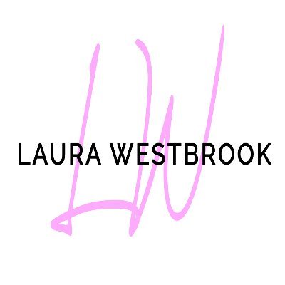 WestbrookWriter Profile Picture