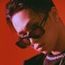 Always SIK-K PH🇵🇭 (@alwayskms_ph) Twitter profile photo Always SIK-K PH🇵🇭 (@alwayskms_ph) Twitter profile photo