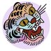 𝖋𝖎𝖛𝖊 𝖙𝖍𝖔𝖚𝖘𝖆𝖓𝖉 (@bigfivethousand) Twitter profile photo 𝖋𝖎𝖛𝖊 𝖙𝖍𝖔𝖚𝖘𝖆𝖓𝖉 (@bigfivethousand) Twitter profile photo