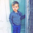 Jodi Jamison - @JodiJamison6 - Twitter