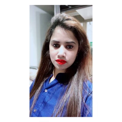 shreya_singh26 Profile Picture