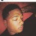 yaboyanthony (@yaboyanthony2) Twitter profile photo
