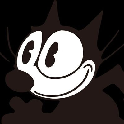 @junichi_ooki