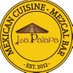 La Palapa Mexican Cuisine& Bar (@LaPalapapgh) Twitter profile photo