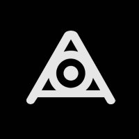 amazarashi_KOREA FAN (@amazarashi_kr) 's Twitter Profile Photo