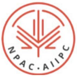 NPAC is the national and global professional voice of the Canadian Nurse Practitioner. We represent nurse practitioners and nurse practitioner students.