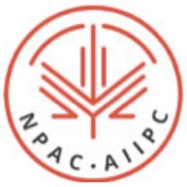 NPAC AIIPC is the national Canadian organization representing the voice of nurse practitioners from across our country