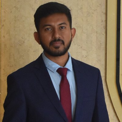 Founder & CEO at Aver Conferences
