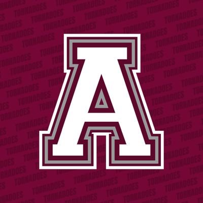 The Official Twitter for Anoka HS Activites offering news & highlights -Anoka Activities! #AnokaStrong #NWSC #MSHSL https://t.co/WKYYaqgBSJ