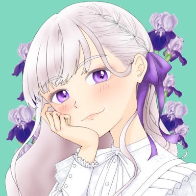 【@a_nna9】【@ko_haku1224】【@aruse_inu013🐾✉】 Valoが好き