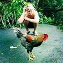 Stefan Andrews - @stefandrews - Twitter