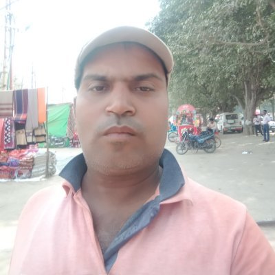 Sexboy67294970's profile picture. जुबां पर मोहर लगाना कोई बड़ी बात नहीं,
बदल सको तो बदल दो मेरे खयालों को।