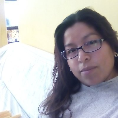 HdzErika87's profile picture. 