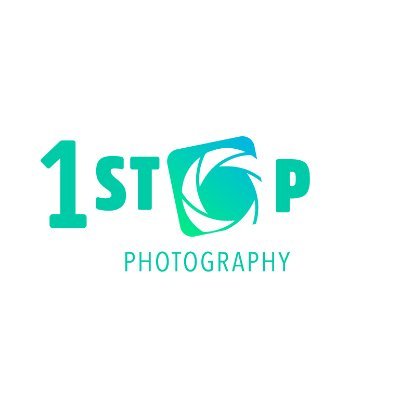 1stopPhoto2020's profile picture. Welcome to 1Stop Photography – your one-stop-shop for everything you need to supercharge your online photography presence.
