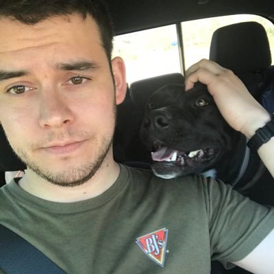 kvrbyn's profile picture. 