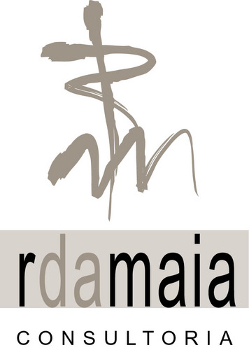 Rafa da Maia, um cara q gosta d viver, amar e progredir sempre. Fé nas pessoas e em Deus!!!!
