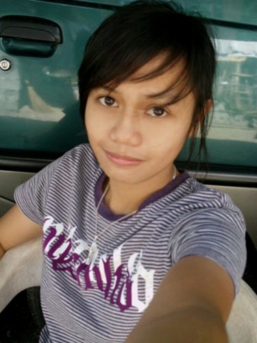 asukaisuzuki's profile picture. Hit it :) http://t.co/85RfSRZygl