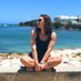 Lindsay Macchio (@lindsaymacchio) Twitter profile photo Lindsay Macchio (@lindsaymacchio) Twitter profile photo