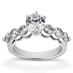 diamondvault1's profile picture. The Diamond Vault is a direct importer and manufacturer of diamonds and diamond jewelry.We specialize in the production and sale of certified 
diamonds.