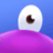 Strepto's profile image