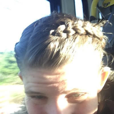 PaigeGrigsby2's profile picture. I am a Texas music loving girl.