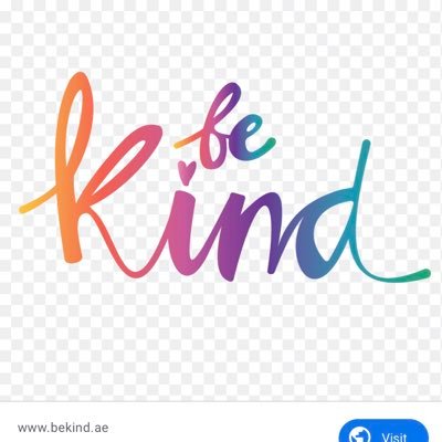 myl56393432's profile picture. WORK HARD DREAM BIG.