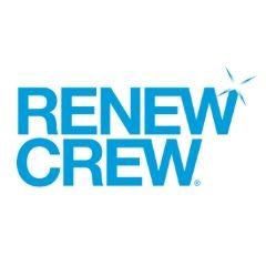 renewcrewtarra1's profile picture. Renew Crew specializes in outdoor surfaces. We transform fences, decks, patios, driveways, stone and more including garage floor coatings.