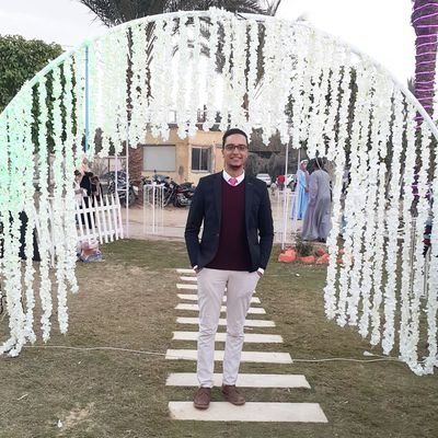 Ahlawy_Madridy_Manu_3lomangy_medical rep_computer science
شهرتى ليشع مسلم الديانه يهودى الطباع تمصلح عليا اعورك