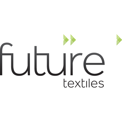 Future Textiles Profile
