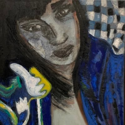 NizCb82's profile picture. 