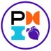 PMI ATL Agile Forum (@pmiatlagile) Twitter profile photo PMI ATL Agile Forum (@pmiatlagile) Twitter profile photo