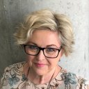 Margo Fraser - @MargoMfraser888 - Twitter