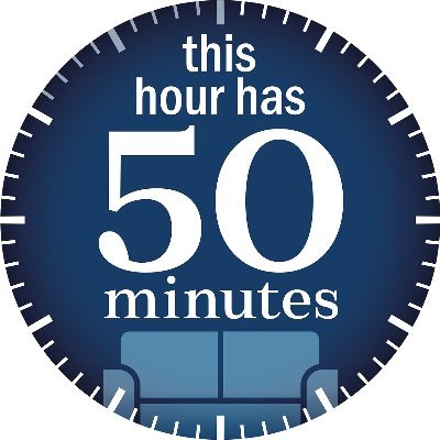 Continuing Education podcast for psychologists, therapists, and other mental health specialists. Hosted by @drtamarasoles. FREE CE credit available