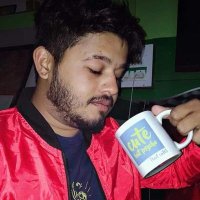 Ajay Jaiswal (@ajayjai37155600) 's Twitter Profile