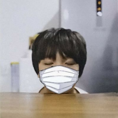 ป้าสมหมายรักน้องแฮชาน ᴥ