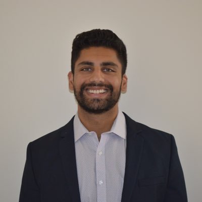 rpar89's profile picture. Clinical Pharmacist Cardiovascular Medicine🫀living in the PNW 🌊🌲🇨🇦