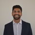 Ravi Parmar (@rpar89) Twitter profile photo Ravi Parmar (@rpar89) Twitter profile photo