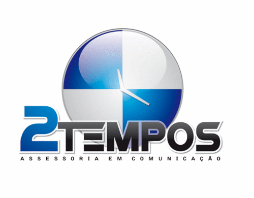 Asessoria de imprensa, fotografia, planejamento de comunicação, publicações editoriais e mais. Contato: (55)-61-8552-6390 ou (55)-61- 8488-0644 / 8530-5308.
