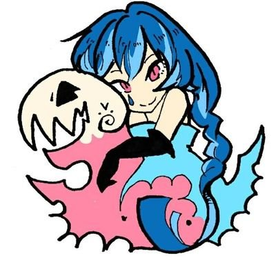 千咲さんのプロフィール画像