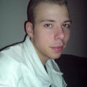 Daniel Schlicht - @Daninho78 - Twitter