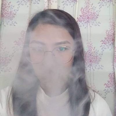 araaadash's profile picture. Panda Lover / Cupcake Lover / In Love withJesusChrist / Just a simple girl who loves everything in this world