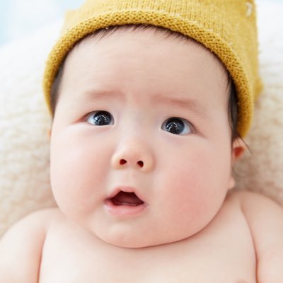 ChihiroNur's profile picture. 