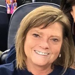 kellylynne165's profile picture. 