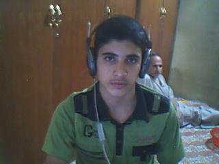 basrawy_1958's profile picture. انا -- بصراوي --- عراقي --  اي واحد يحتاج اي خدمه من اي نوع -- اما سأقوم بتلبيتها في خدمة العرب والمسلمين قاطبة