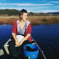 Robin Roettger (@boatyourfloat) 's Twitter Profile