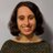 Rebecca Sohn